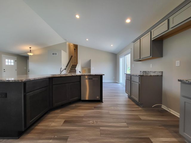 5057 Stephen Lane, Lowell, IN 46356
