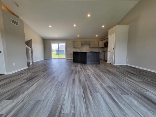 5057 Stephen Lane, Lowell, IN 46356
