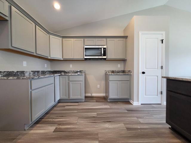 5057 Stephen Lane, Lowell, IN 46356