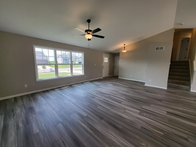 5057 Stephen Lane, Lowell, IN 46356