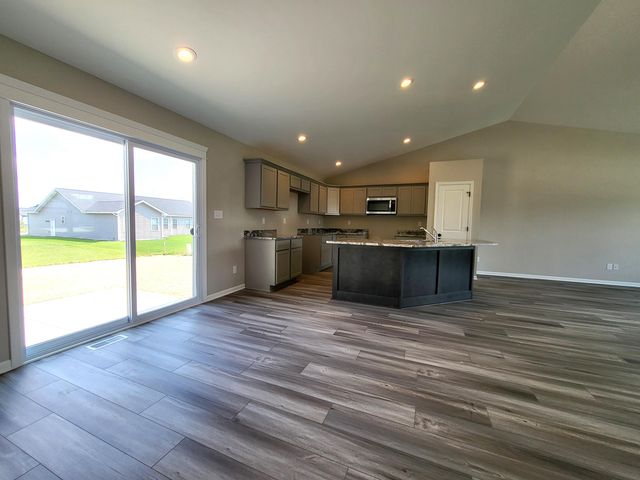 5057 Stephen Lane, Lowell, IN 46356