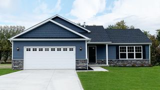 5057 Stephen Lane, Lowell, IN 46356