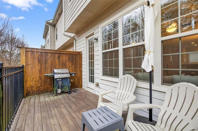 2407 Tenor Lane, Alpharetta, GA 30009