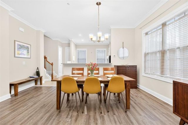 2407 Tenor Lane, Alpharetta, GA 30009