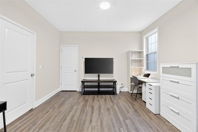 2407 Tenor Lane, Alpharetta, GA 30009