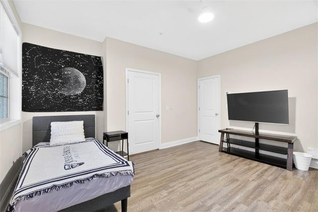 2407 Tenor Lane, Alpharetta, GA 30009