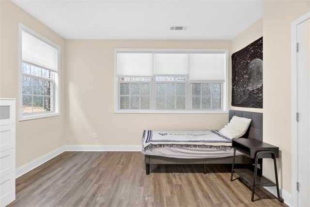 2407 Tenor Lane, Alpharetta, GA 30009