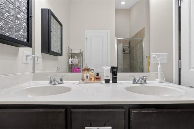 2407 Tenor Lane, Alpharetta, GA 30009