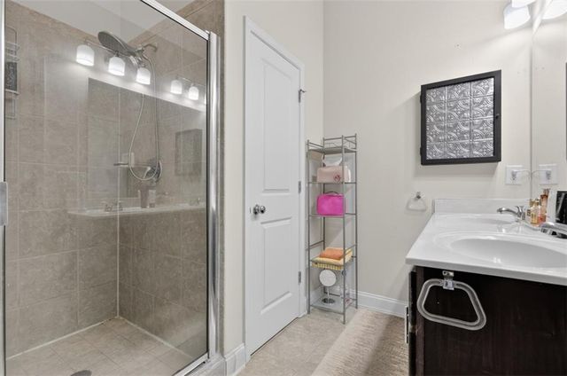 2407 Tenor Lane, Alpharetta, GA 30009