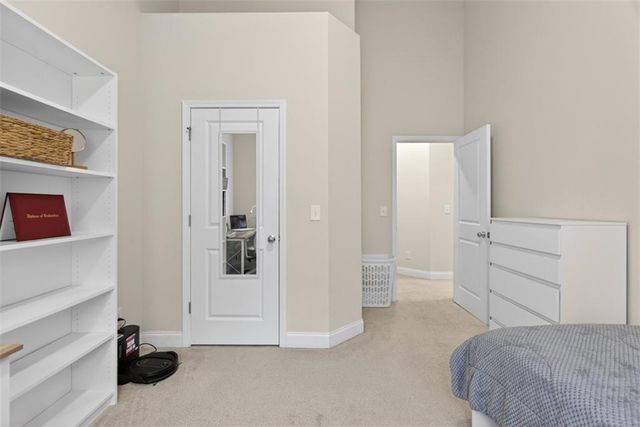 2407 Tenor Lane, Alpharetta, GA 30009