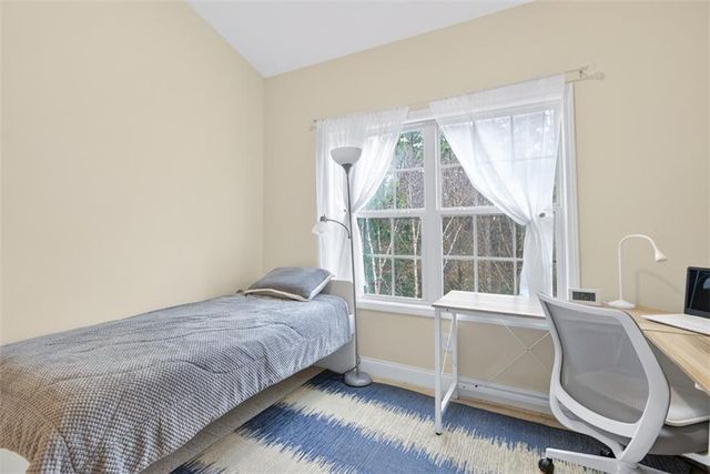 2407 Tenor Lane, Alpharetta, GA 30009