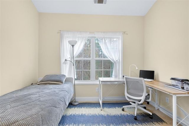 2407 Tenor Lane, Alpharetta, GA 30009