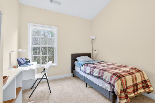 2407 Tenor Lane, Alpharetta, GA 30009