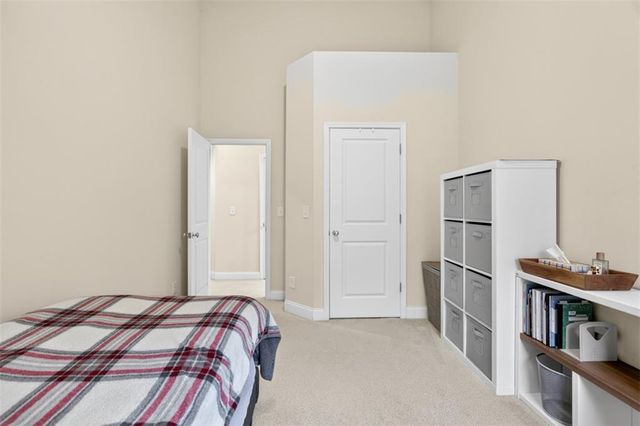 2407 Tenor Lane, Alpharetta, GA 30009