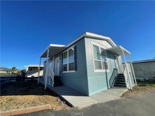 12995 6th 9, Yucaipa, CA 92399