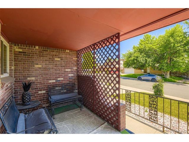 13487 Antares Dr, Littleton, CO 80124