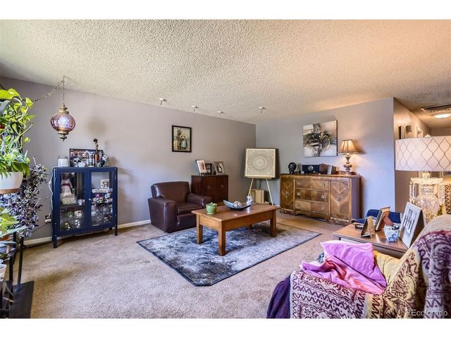 13487 Antares Dr, Littleton, CO 80124