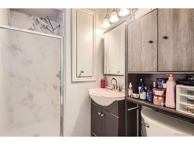 13487 Antares Dr, Littleton, CO 80124
