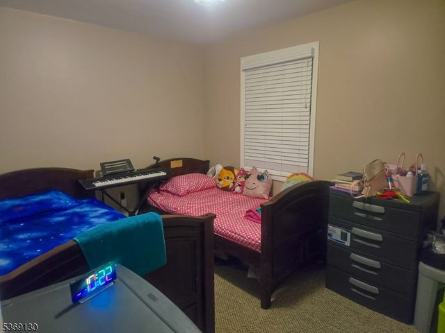 207 Delaware Ave, Aberdeen Twp., NJ 07721