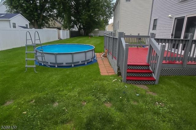 207 Delaware Ave, Aberdeen Twp., NJ 07721