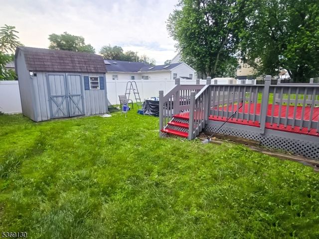 207 Delaware Ave, Aberdeen Twp., NJ 07721