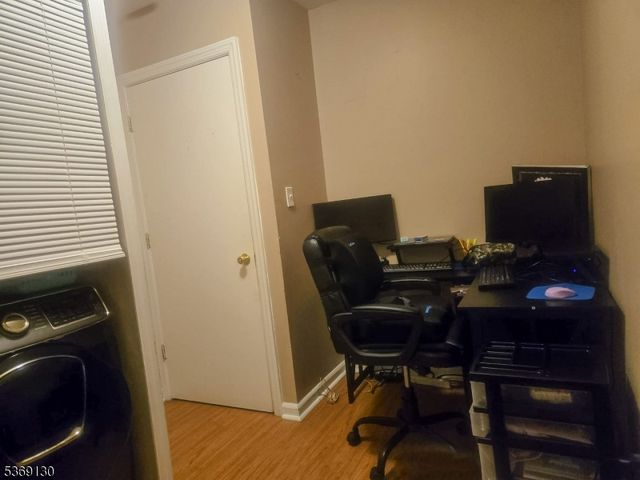 207 Delaware Ave, Aberdeen Twp., NJ 07721