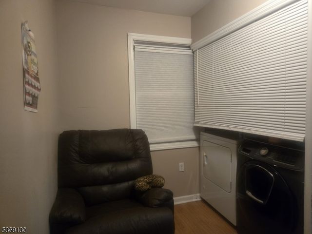 207 Delaware Ave, Aberdeen Twp., NJ 07721