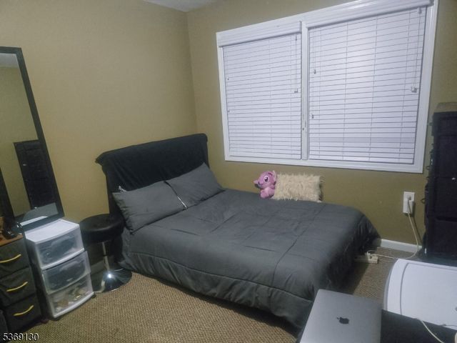 207 Delaware Ave, Aberdeen Twp., NJ 07721