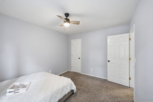 5315 E 92nd Street, Tulsa, OK 74137