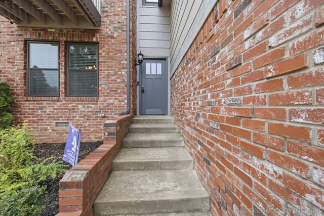 5315 E 92nd Street, Tulsa, OK 74137