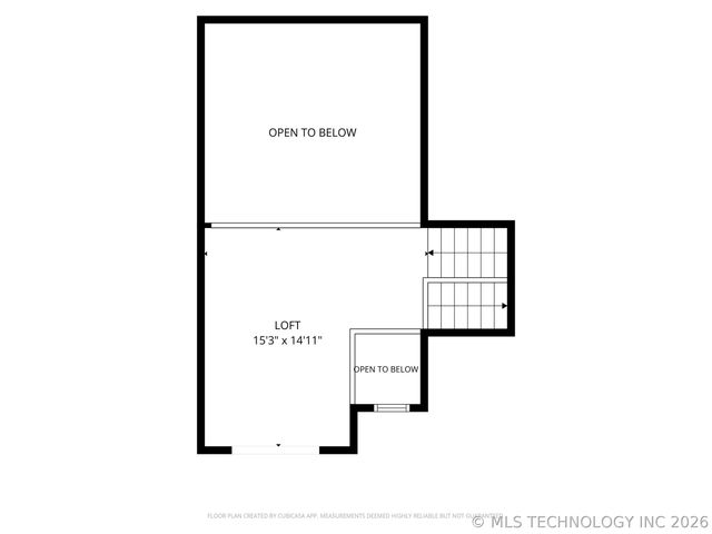 5315 E 92nd Street, Tulsa, OK 74137