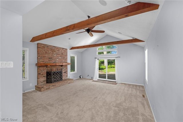 450 Lake Forest Drive, Bay Village, OH 44140