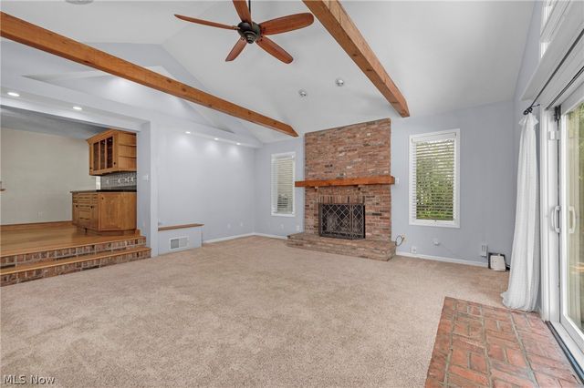 450 Lake Forest Drive, Bay Village, OH 44140