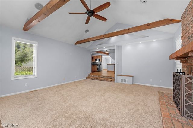 450 Lake Forest Drive, Bay Village, OH 44140