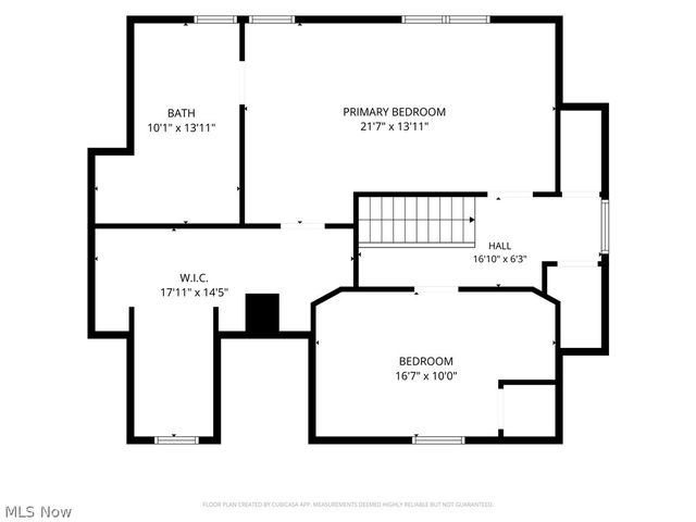 450 Lake Forest Drive, Bay Village, OH 44140