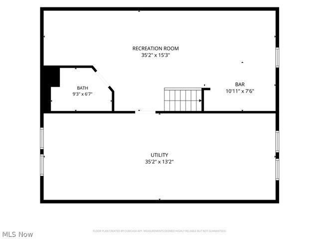 450 Lake Forest Drive, Bay Village, OH 44140