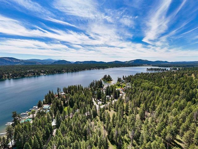 54XX Northshore Diamond Lake Rd Rd, Newport, WA 99156