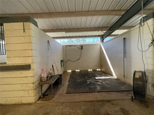 16525 SW 5TH PLACE, Newberry, FL 32669