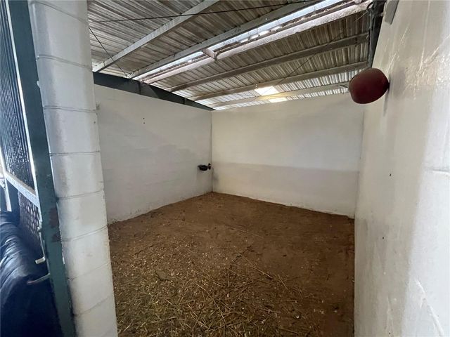 16525 SW 5TH PLACE, Newberry, FL 32669