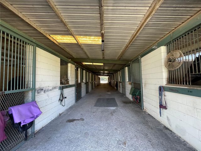 16525 SW 5TH PLACE, Newberry, FL 32669