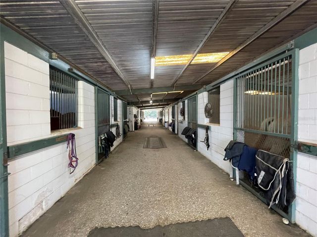 16525 SW 5TH PLACE, Newberry, FL 32669