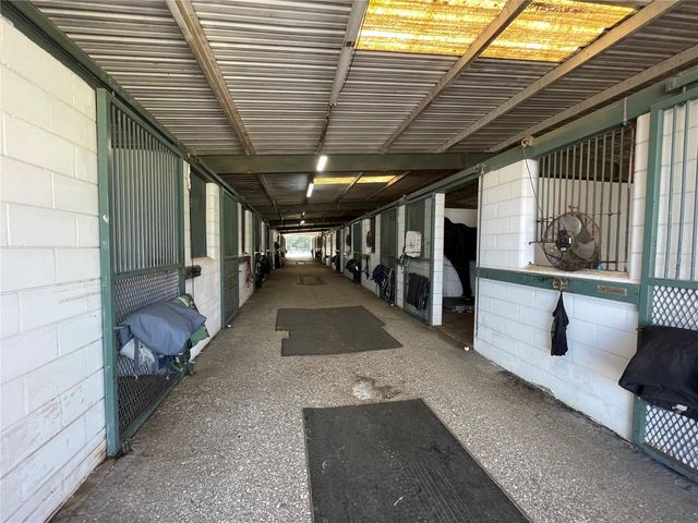 16525 SW 5TH PLACE, Newberry, FL 32669