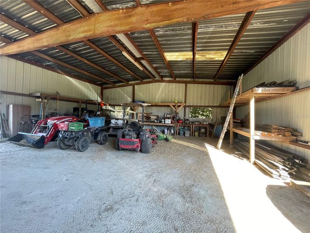 16525 SW 5TH PLACE, Newberry, FL 32669