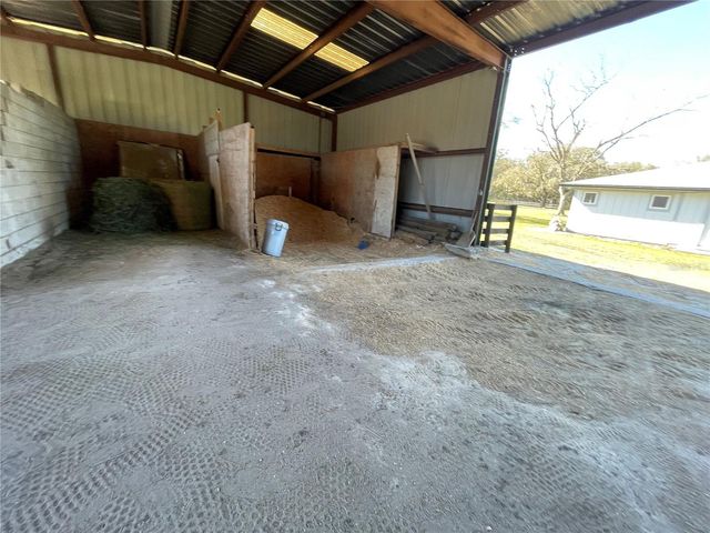 16525 SW 5TH PLACE, Newberry, FL 32669