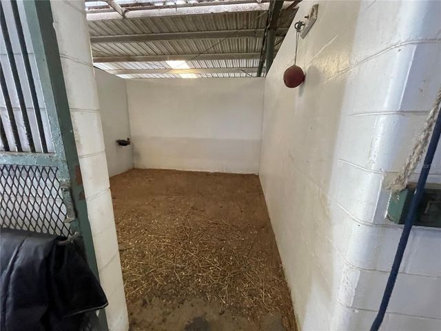 16525 SW 5TH PLACE, Newberry, FL 32669