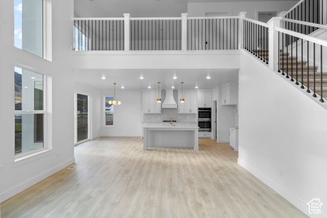 672 N 170 E, Providence, UT 84332