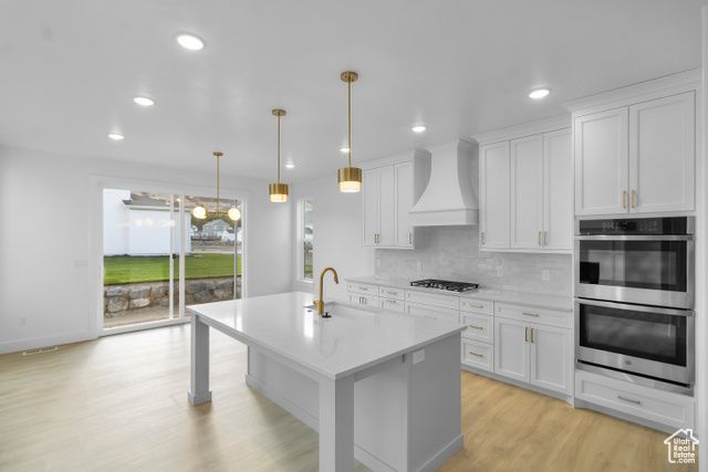 672 N 170 E, Providence, UT 84332