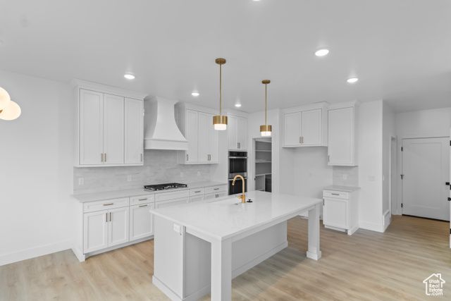 672 N 170 E, Providence, UT 84332