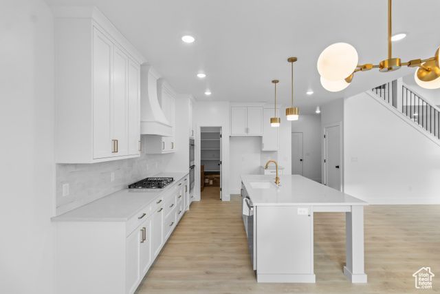 672 N 170 E, Providence, UT 84332