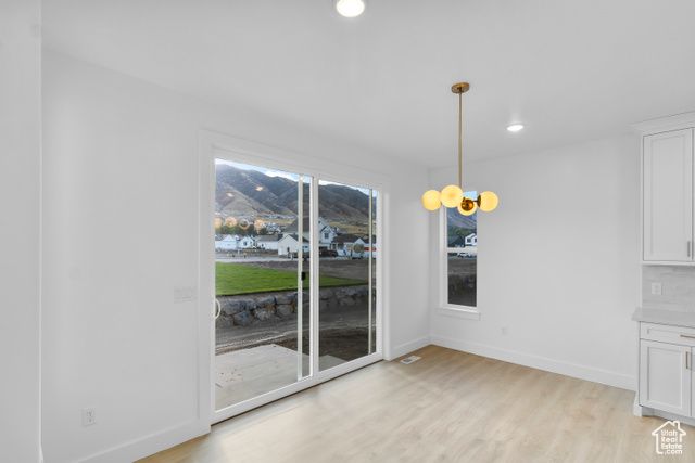 672 N 170 E, Providence, UT 84332